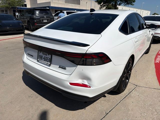 car-gallery-5