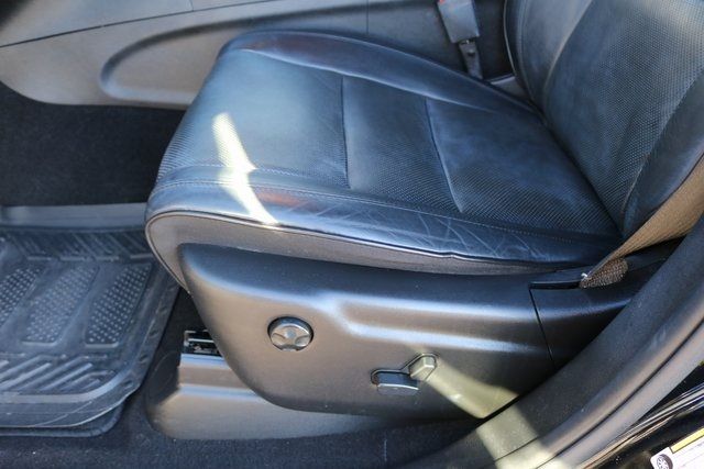 Used Car 2021 Jeep Grand Cherokee  High Altitude For Sale Under $30,000 In Austin, Texas