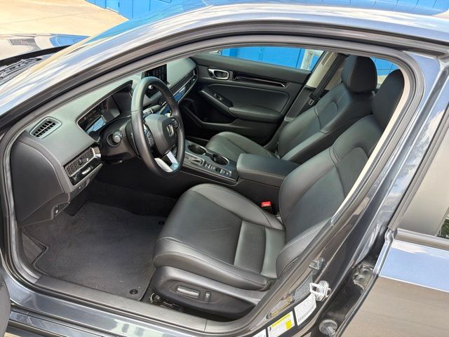 car-gallery-12