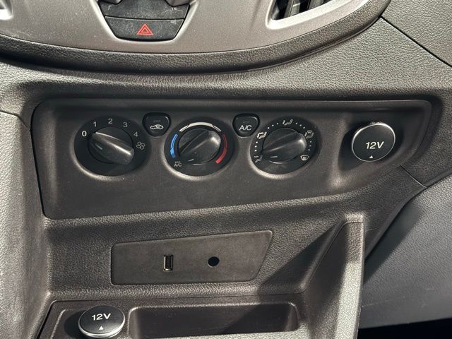 2015 Ford Other 350 XL HD photo