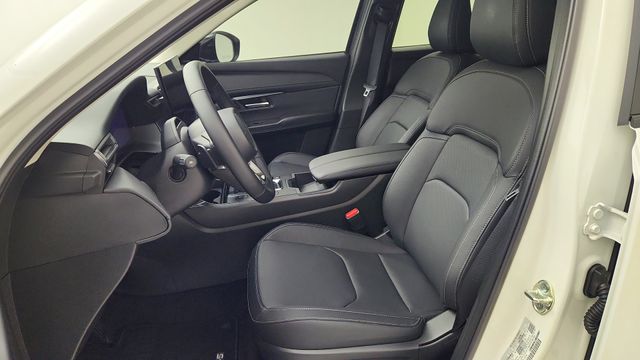 2026 Mazda CX-5 2.5 S Premium Plus - 9