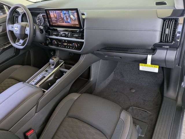 car-gallery-28
