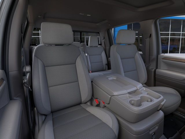 car-gallery-16