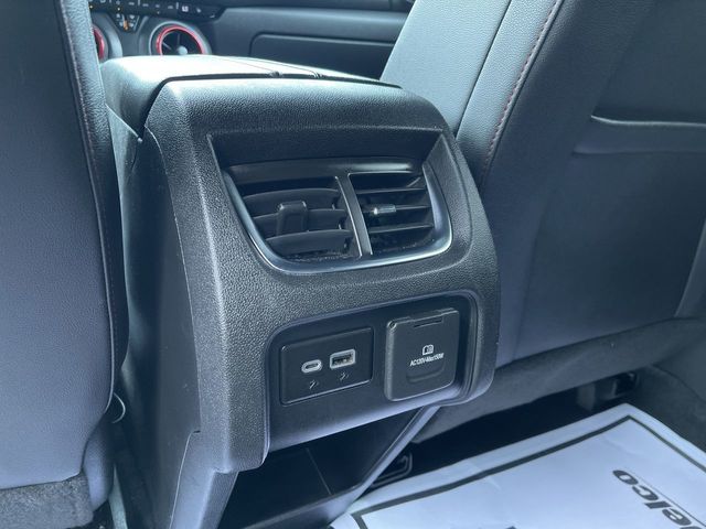 Used 2021 Chevrolet Blazer For Sale in Livonia, MI