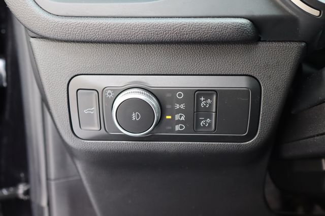 used 2022 Ford Escape car, priced at $18,600