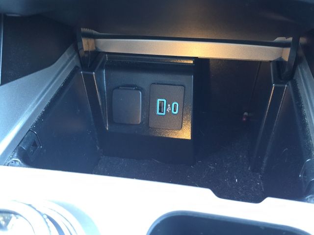 2023 Ford Explorer XLT:45402A