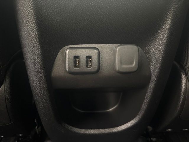 Used 2018 Chevrolet Colorado Truck