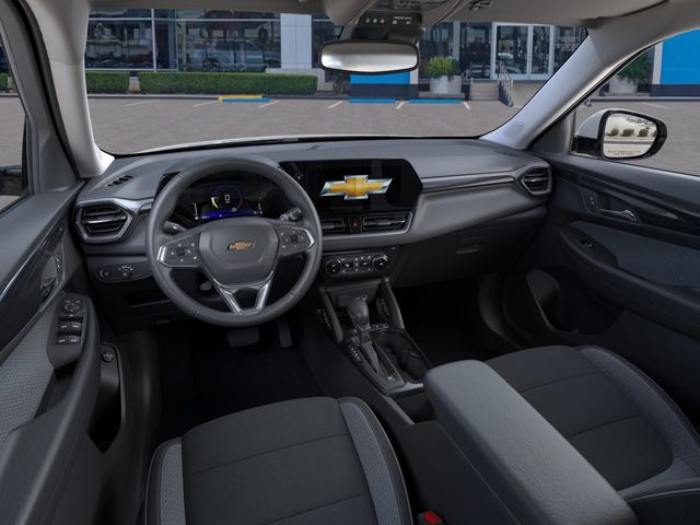 car-gallery-15