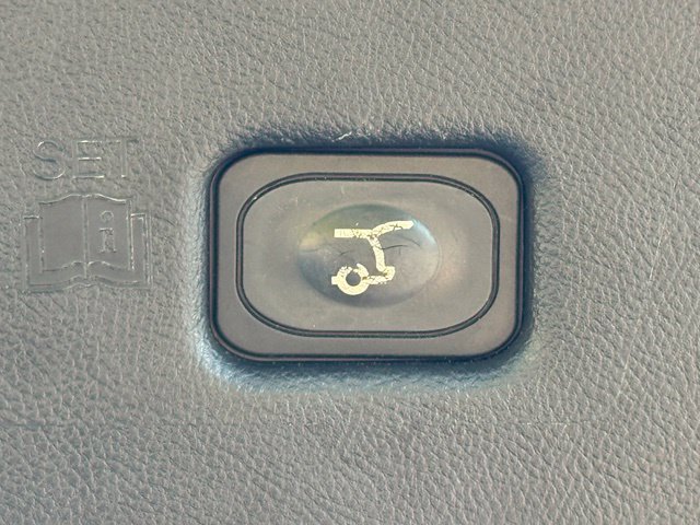 Used 2022 Lincoln Nautilus SUV