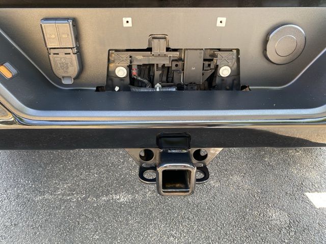 Used Car 2022 Chevrolet Silverado 1500  Zr2 For Sale Under $50,000 In San Antonio, Texas