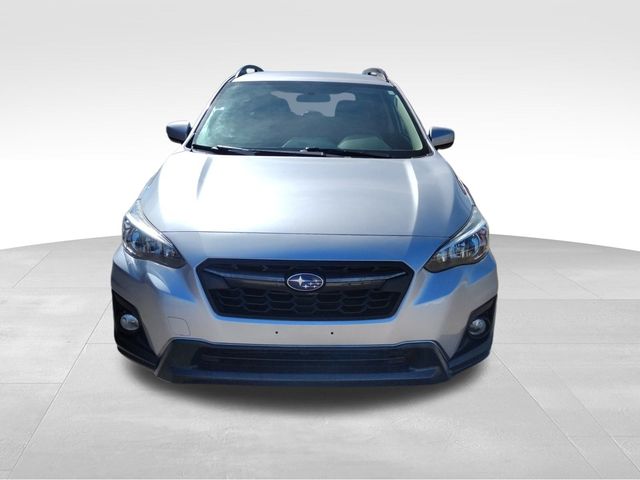 2018 Subaru Crosstrek 2.0i Premium photo