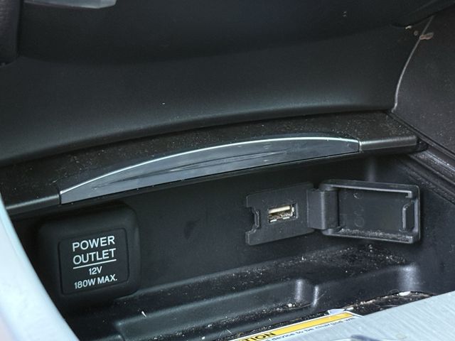 car-gallery-21