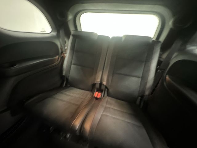 New 2026 Black Dodge GT Plus HEMI V8 image 27