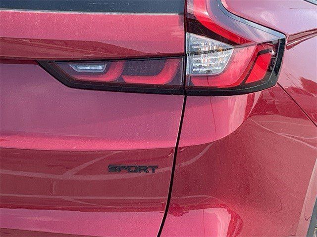 car-gallery-7