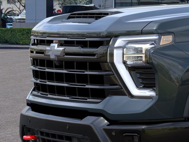 car-gallery-13