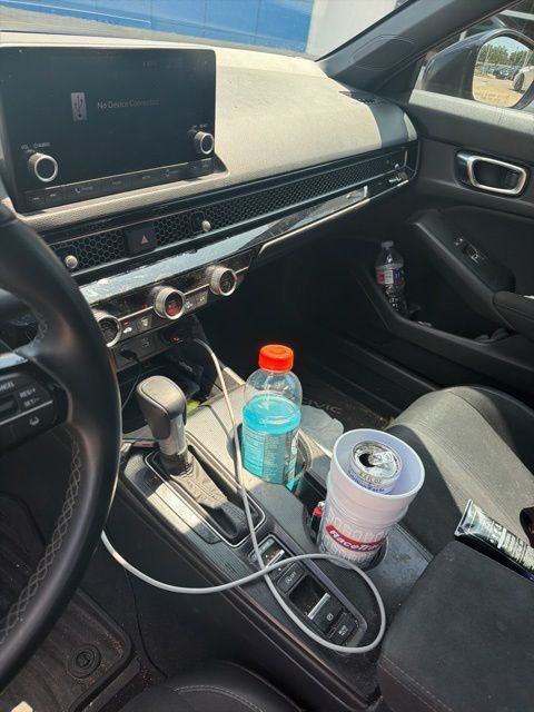 car-gallery-11
