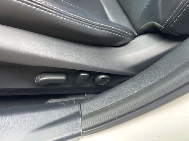 SubaruOutback16