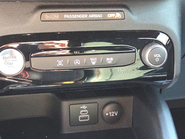 New 2026 Gray Ford ST-Line image 21