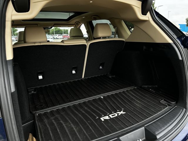car-gallery-32
