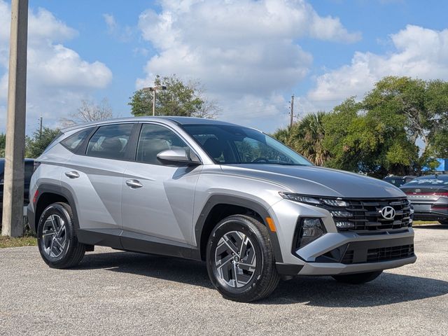 Uyuni White 2026 Genesis G90 3.5T e-Supercharger AWD Sedan All-Wheel Drive 8-Speed Automatic