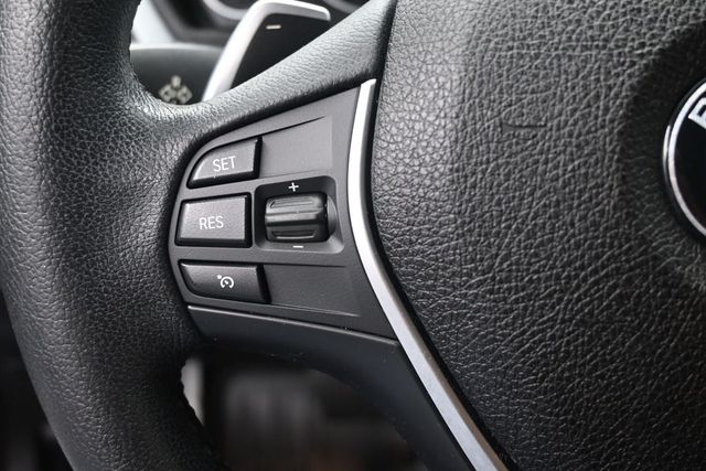 Used 2014 BMW 4 Series Coupe