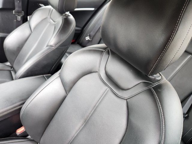 car-gallery-24