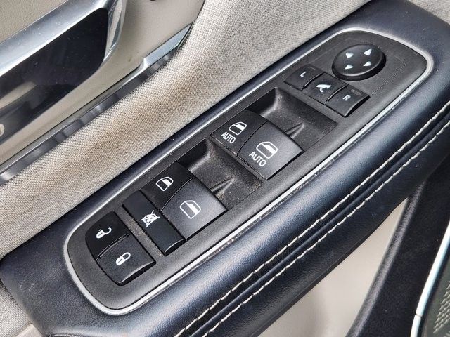 car-gallery-22