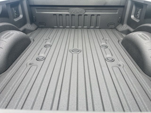 2026 Ford F-250SD Lariat:168353