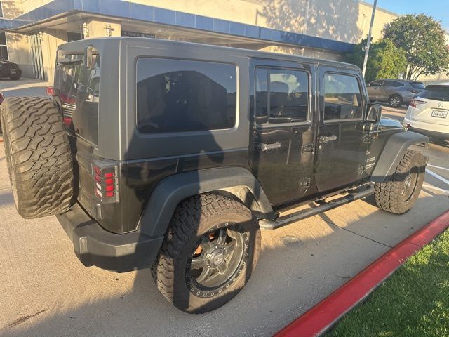 car-gallery-5