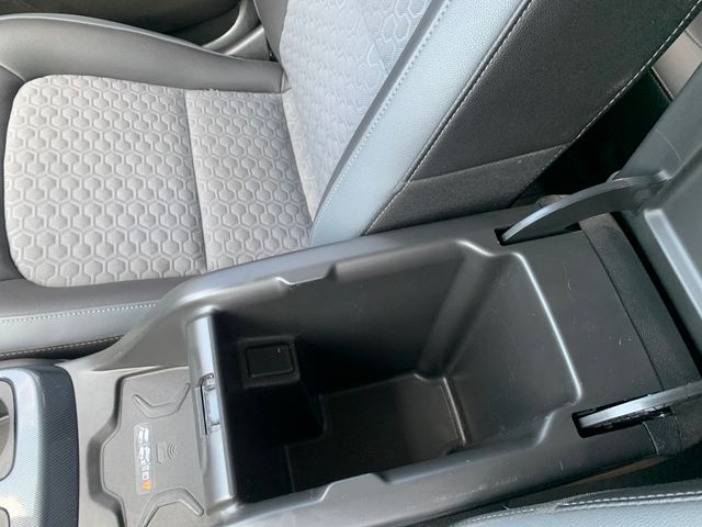 Used 2019 Chevrolet Colorado Truck