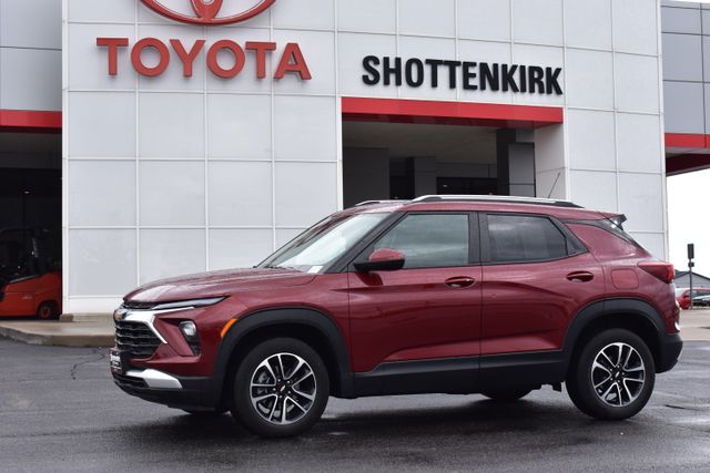 Cfd7f80f-220b-47a1-90ab-e64a0ff5aab7