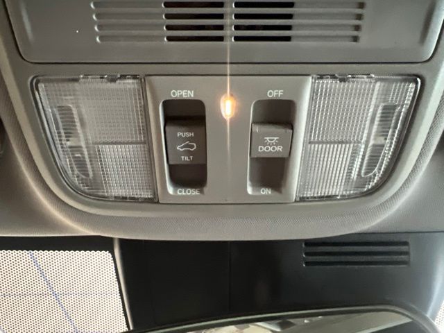 Used 2019 Honda CR-V SUV