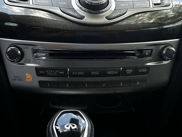 car-gallery-21