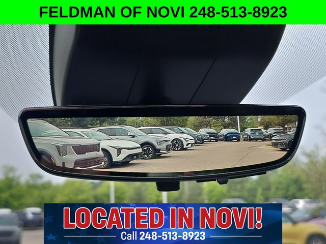 Used 2023 Chevrolet Tahoe For Sale in Livonia, MI