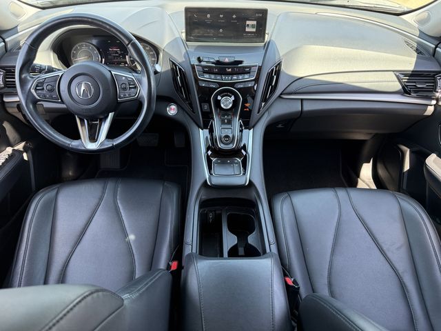 car-gallery-11
