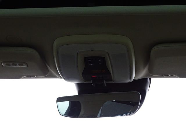 VolvoS60 Inscription29