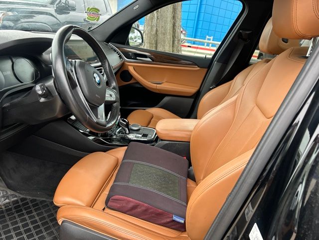 car-gallery-8
