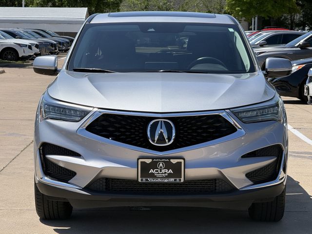 car-gallery-8