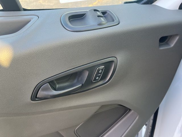 2026 Ford Transit-350 Base:167841