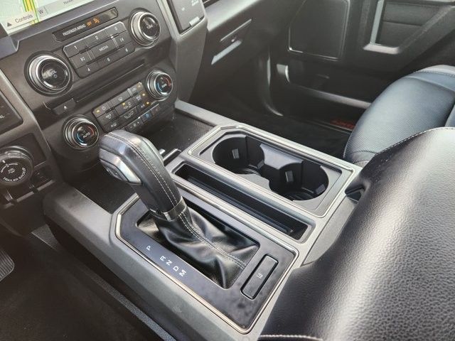 car-gallery-18