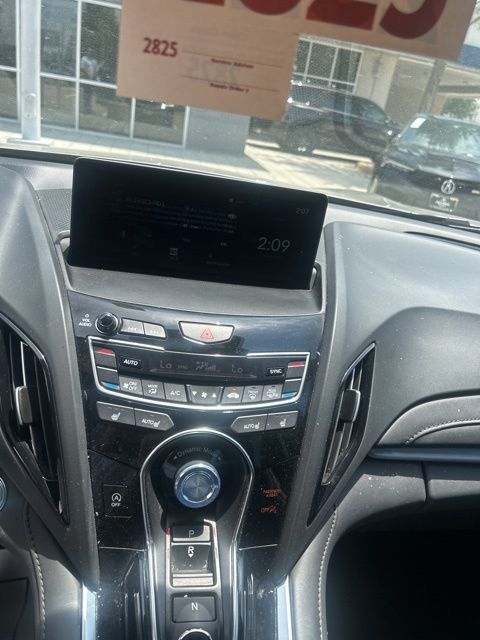 car-gallery-10