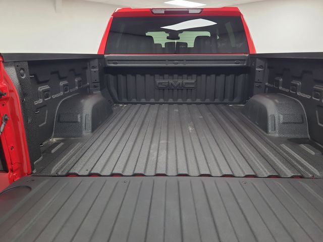 2026 – GMC – Sierra 1500