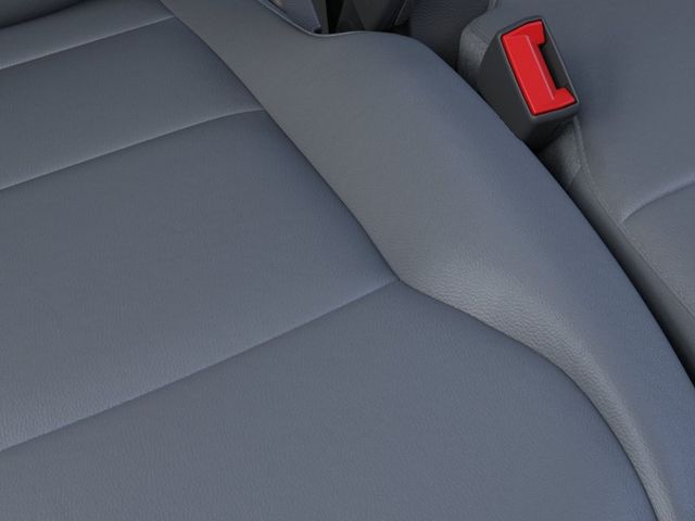 New 2026 White Ford XL image 17