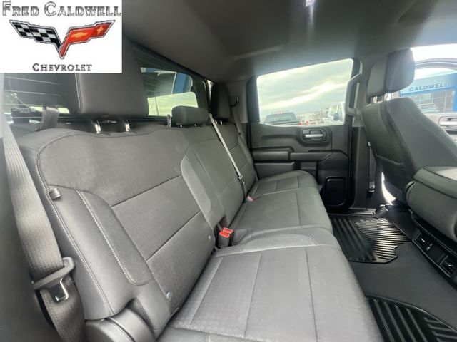 ChevroletSilverado 150032