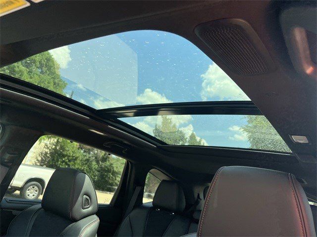 car-gallery-26