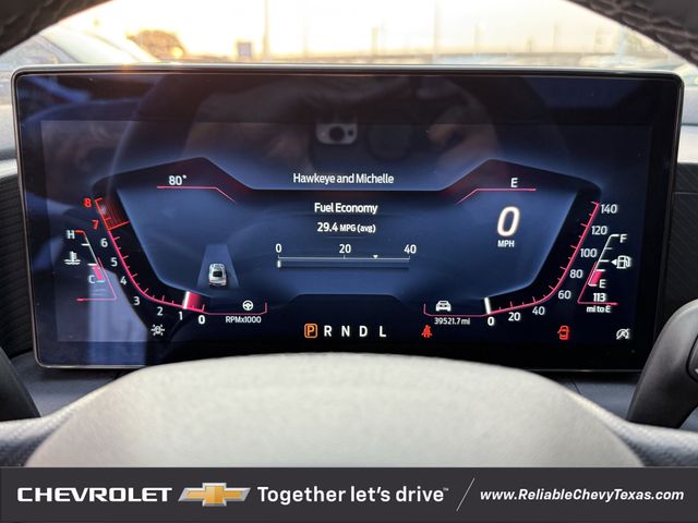 car-gallery-15