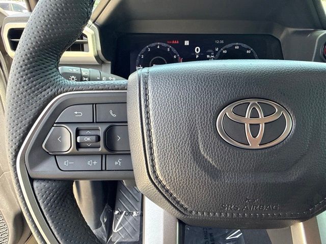 2026 Toyota Tacoma - $44,888