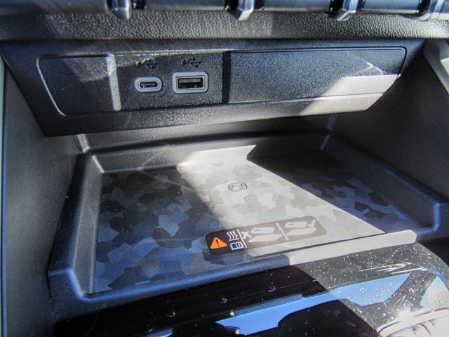 Photo of 2026 Chevrolet Colorado Trail Boss in Dallas, GA - 22,  2026 Chevrolet Colorado Trail Boss:44531