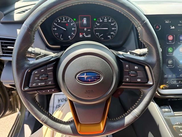 SubaruOutback21