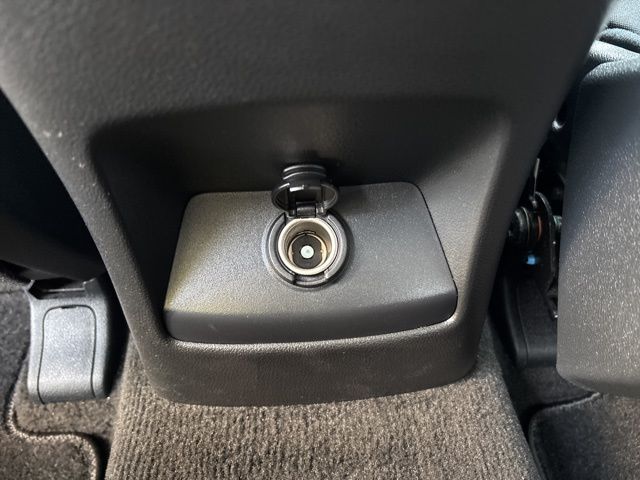 used 2022 Kia Sportage car, priced at $17,299